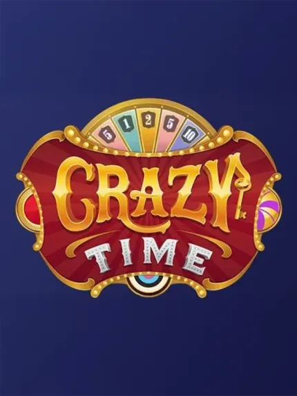 Lucky Twice Casino Review: Slots, Games and How to Join